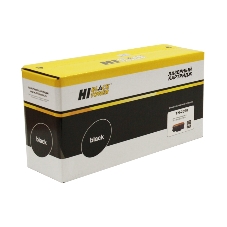 Картридж Brother HL-2132R/DCP-7057R (Hi-Black) TN-2090, 1,2К Картридж Brother HL-2132R/DCP-7057R (Hi-Black) TN-2090, 1,2К