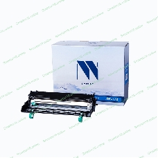 Блок фотобарабана NVPrintсовместимый Kyocera DK-170 DU для ECOSYS P2035d/P2035dn/FS-1320D/P2135d/FS-1320DN/FS-1370DN/P2135dn/FS-1035MFP/DP/FS-1135MFP/M2035dn/M2535dn (100000k)