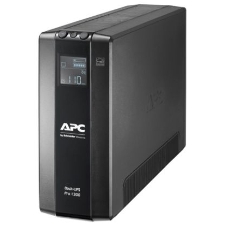 Источник бесперебойного питания APC Back-UPS Pro BR 1300VA/780W