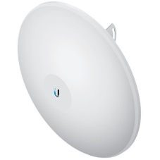 Мост Wi-Fi Ubiquiti PBE-5AC-500 PowerBeam M5 АС 25dBi 802.11ac 450Mbps 5GHz 25dBi