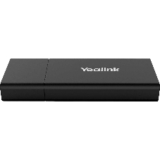 Устройство коммутации источников 4k-контента для терминалов ВКС Yealink VCH51