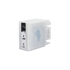 Картридж струйный Sakura C13T04A140 (C13T04A BK) для Epson, черный, 230 мл., 11500 к.
