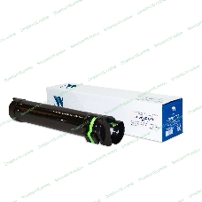 Картридж лазерный NVPrint совместимый NV-006R01701 черный для Xerox AltaLink C8000/C8030/C8035/C8045/C8055/C8070 (26000k)