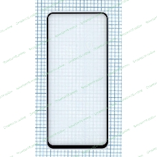Защитное стекло 