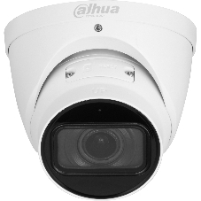 Камера видеонаблюдения IP Dahua DH-IPC-HDW3441TP-ZS-S2 2.7-13.5мм цв.
