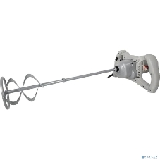 Дрель-миксер Ресанта СМ-1600Э-2 1600Вт М14 (75/20/1)