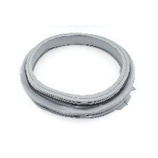 Манжета (уплотнитель) люка для стиральной машины Samsung, Addwash, Eco Bubble DC64-02888A Манжета (уплотнитель) люка для стиральной машины Samsung, Addwash, Eco Bubble DC64-02888A