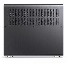 Компьютерный корпус JONSBO Computer Case N5 черный