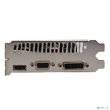 Видеокарта Afox GT730 2Gb GDDR5 128bit VGA DVI-D HDMI 1FAN RTL