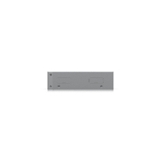 Коммутатор Ubiquiti UniFi Switch Pro Max 16 PoE PoE-коммутатор в стойку, 4х 2.5G RJ45, 12х 1G RJ45, 2х 10G SFP+, раздача 180 Вт