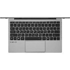 Ноутбук Osio FocusLine F140a-009/14
