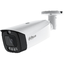 Камера видеонаблюдения Dahua DH-IPC-HFW3449T1P-AS-PV-PRO 3.6 мм (DH-IPC-HFW3449T1P-AS-PV-0360B-PRO)