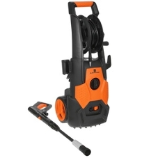 Мойка высокого давления CARVER CW-1801D