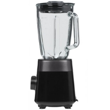 Блендер стационарный Philips HR3030/00