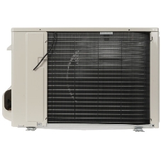 Внутренний блок Panasonic CS-XZ20ZKEW серия DESIGN SILVER INVERTER