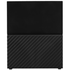 Внешний HDD 3.5