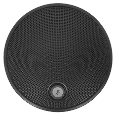 Микрофоны выносные проводные 2 шт. (989-000171) для Logitech ConferenceCam Group 