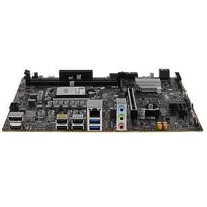 Материнская плата MSI PRO B860M-E