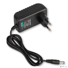 Адаптер USB3.2 Gen1 на SATA 2.5