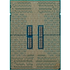 Процессор Intel Xeon 6530P Soc-4710 2.3GHz OEM