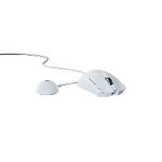 Игровая мышь Razer Viper V4 Pro - White Mouse/ Razer Viper V4 Pro - White Mouse