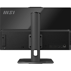 Моноблок MSI Modern AM242TP 1M-2414XRU 24.8