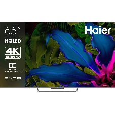 Телевизор Haier 65