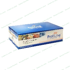 Драм-картридж ProfiLine PL-C-EXV32/33 для принтеров Canon iR 2520i/2525/2525i/2530i/2535i/2545i 140000 копий