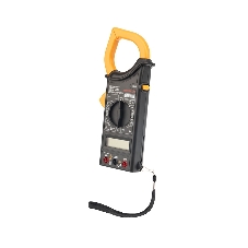 Токовые клещи MASTECH M266 13-1306
