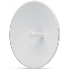Мост Wi-Fi Ubiquiti PBE-5AC-500 PowerBeam M5 АС 25dBi 802.11ac 450Mbps 5GHz 25dBi
