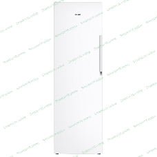 Морозильная камера Atlant М-7606-102-N, белый, 278л, 7 ящиков