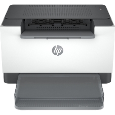 Принтер лазерный HP LaserJet Pro M211D (9YF82A), A4, ч/б, печ. до 29 стр/мин., 600 x 600 dpi, USB