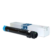 Картридж лазерный NVPrint совместимый NV-006R01702 Голубой для Xerox AltaLink C8000/C8030/C8035/C8045/C8055/C8070 (15000k)