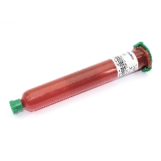 Ультрафиолетовый клей LOCA TP-1000 50г