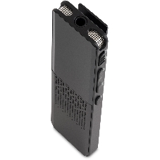 Диктофон Цифровой Digma DiVoice RV70 32Gb черный