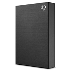 Внешний HDD 2.5