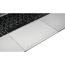 Ноутбук Osio FocusLine F140a-009/14