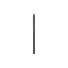 Смартфон Samsung Galaxy SM-A366E A36 5G, 8/256Gb, черный