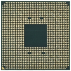 Процессор AMD Ryzen 5 5600X Soc-AM4 3.7GHz OEM