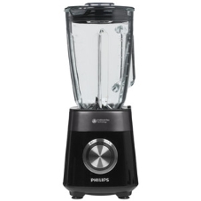 Блендер стационарный Philips HR3030/00