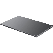 Ноутбук Digma Pro Fortis M Ryzen 5 7430U 16Gb SSD 512Gb AMD Radeon Graphics 14.1