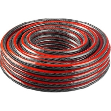 Шланг RACO PREMIUM 40300-3/4-25_z01 поливочный, 35атм., армированный, 5-ти слойный, 3/4