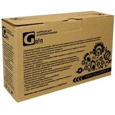 Картридж лазерный GalaPrint GP-ML-D2850B/XIL черный (5000 стр) для Samsung ML-2850D/2851ND/2851DK