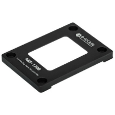Рамка укрепления сокета ID-Cooling ABF-1700 для Socket LGA1700