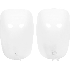 Колонки Edifier R12U white 