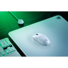 Игровая мышь Razer Viper V4 Pro - White Mouse/ Razer Viper V4 Pro - White Mouse