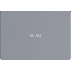 Ноутбук Tecno MegaBook K16SDA/16