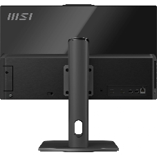 Моноблок MSI Modern AM242TP 1M-2414XRU 24.8