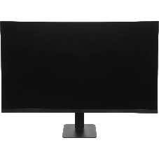 Монитор 31.5