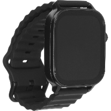 Умные часы Realme Watch 5 RMW2501, 1.97